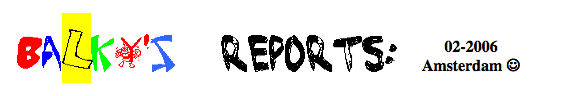 Logo Balkyevih Reporta :))