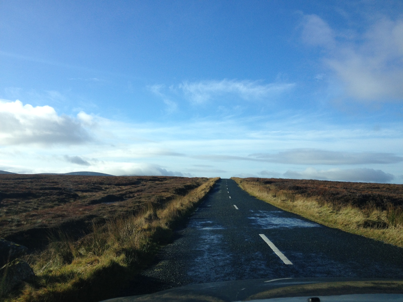 Glendalough00