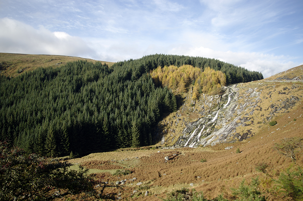 Glendalough01