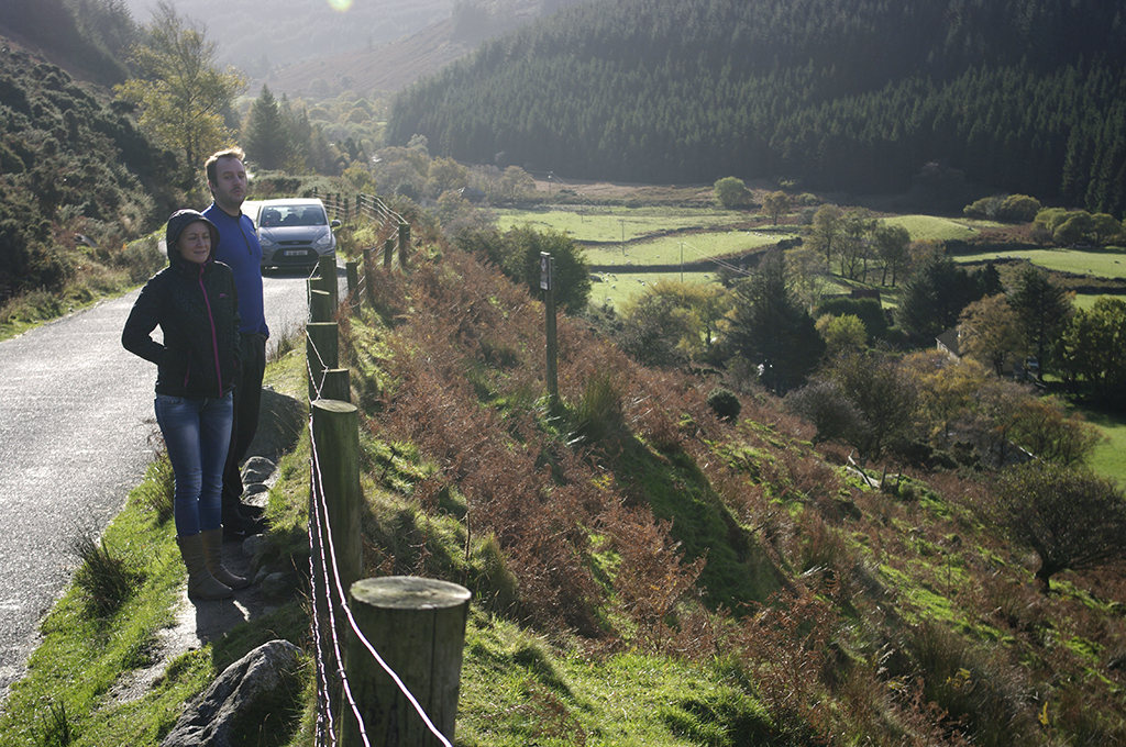 Glendalough02