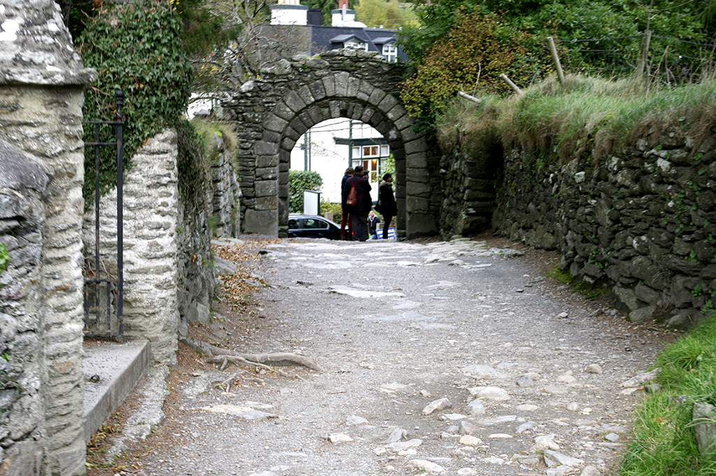 Glendalough03