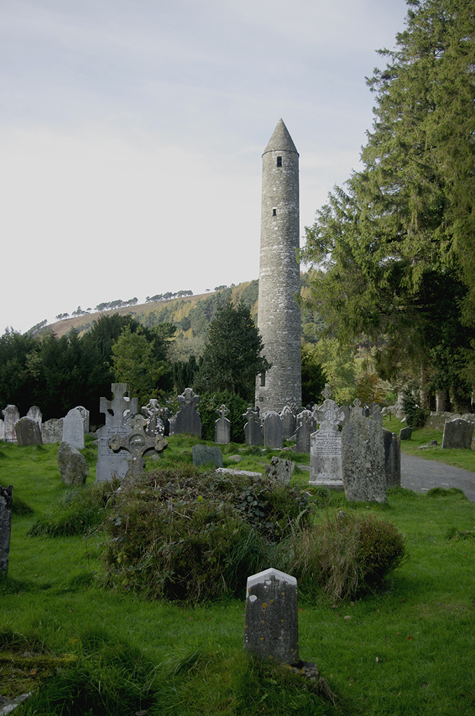 Glendalough04