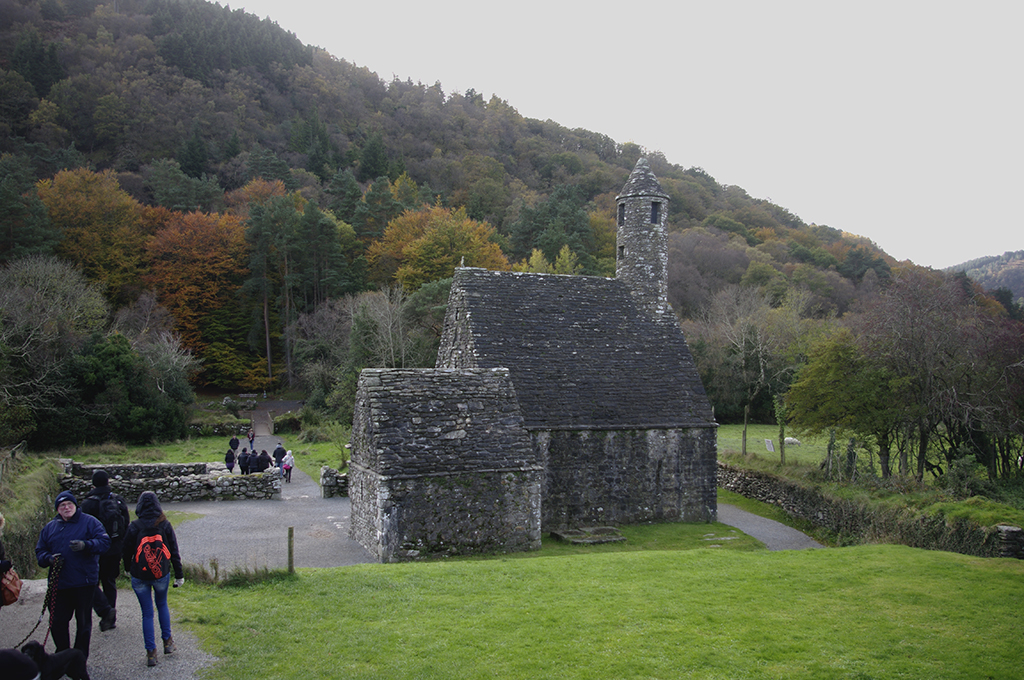 Glendalough05