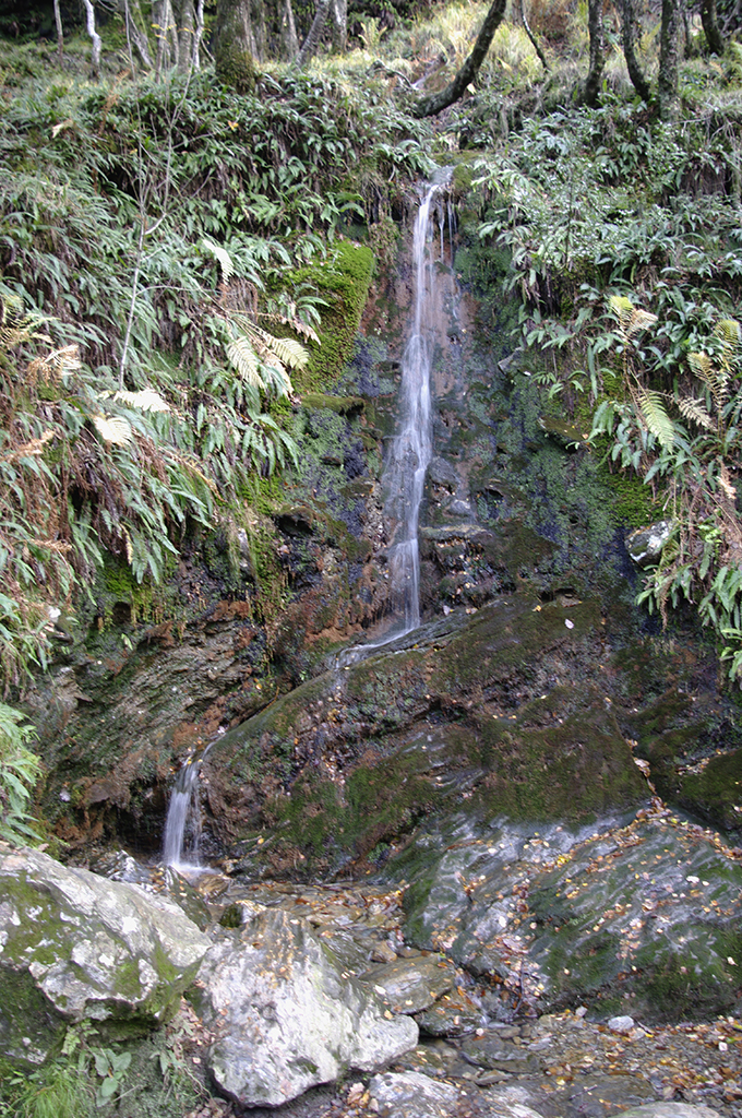 Glendalough06