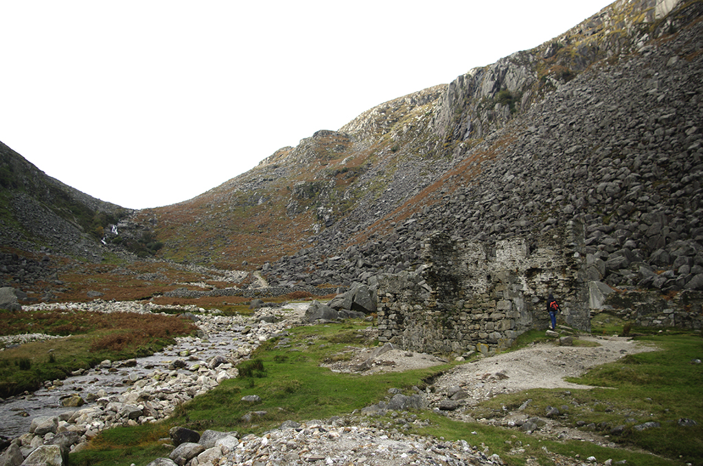 Glendalough08