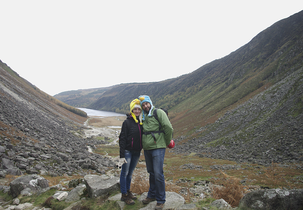 Glendalough09title_large