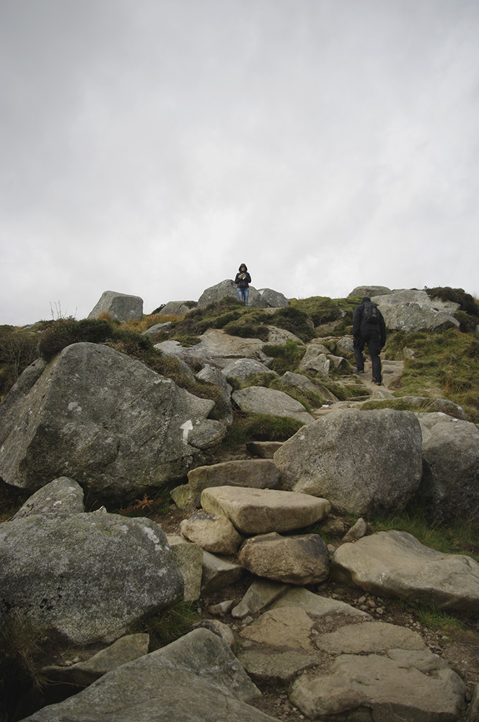 Glendalough10