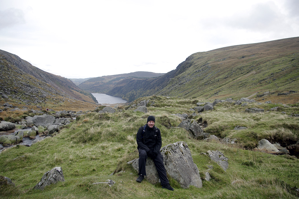 Glendalough11