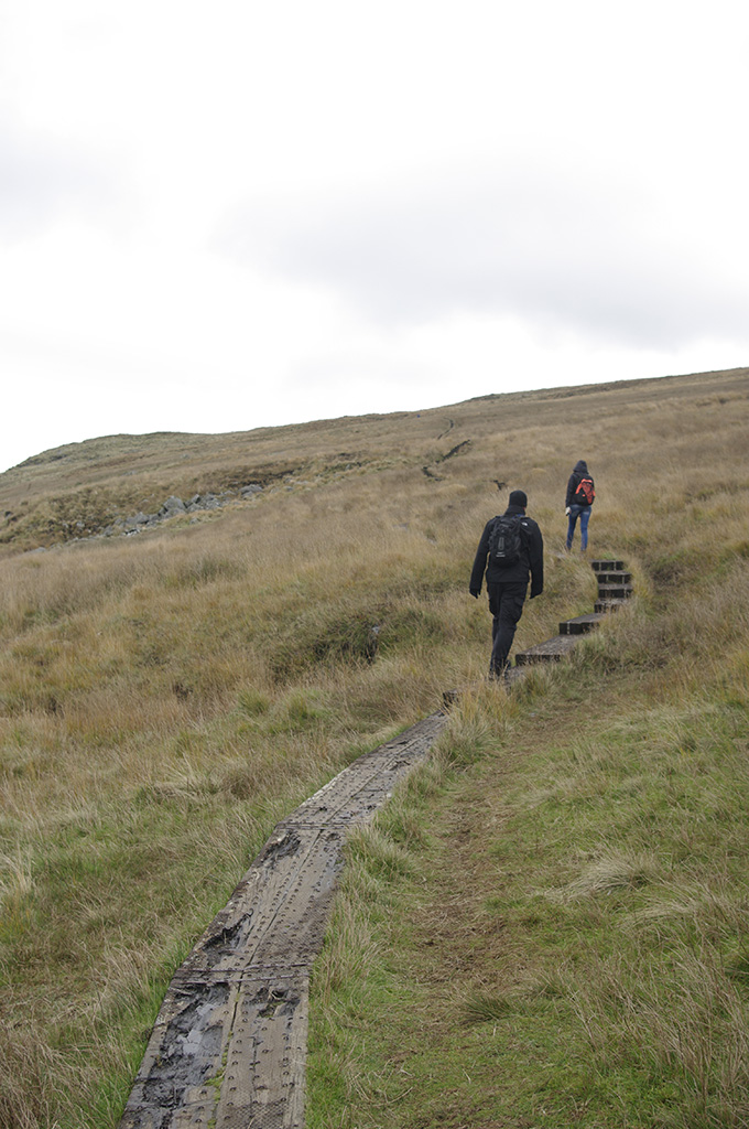 Glendalough12