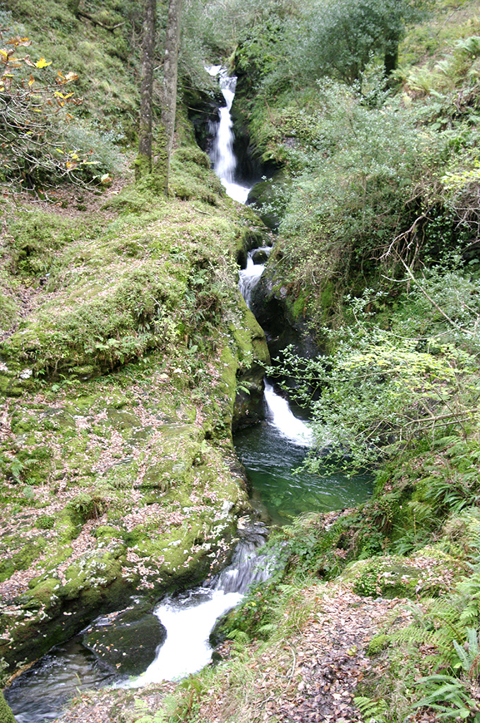 Glendalough15