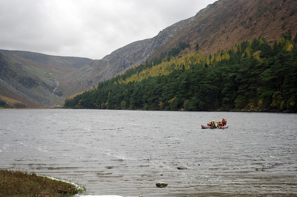 Glendalough17