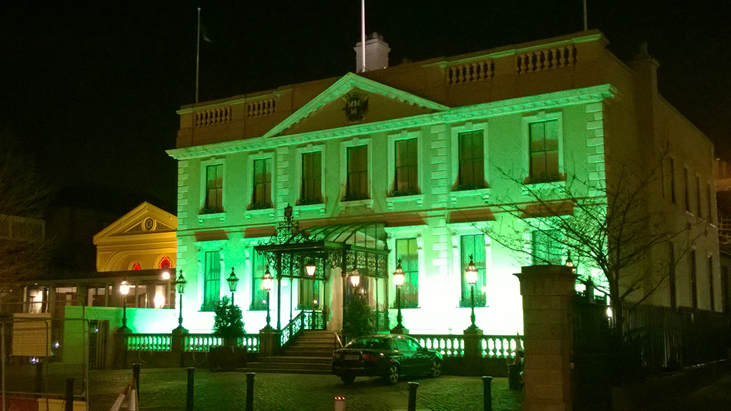 Dublin_Gone_Green_SomeBuilding