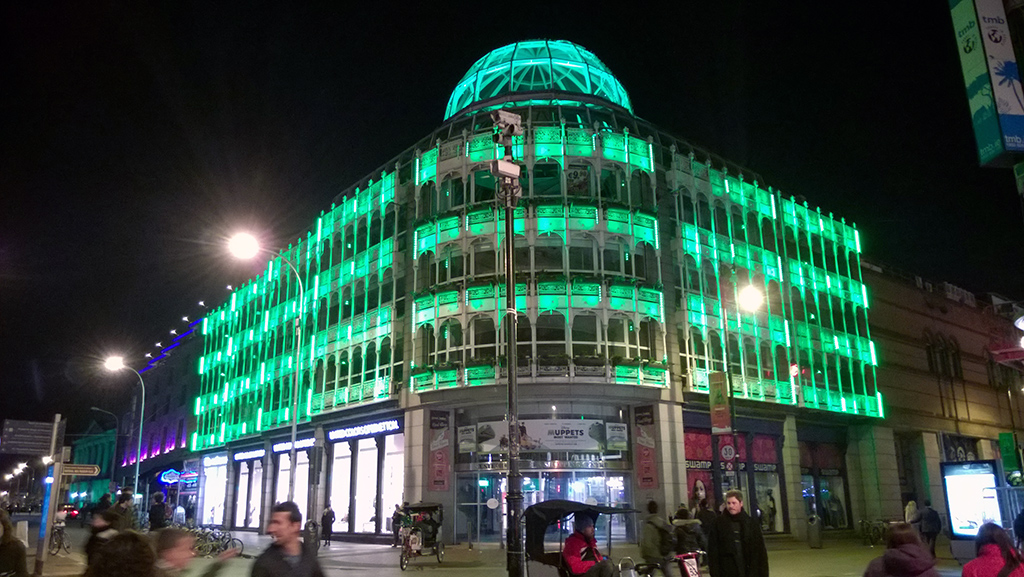 Dublin_Gone_Green_Stephens_Green