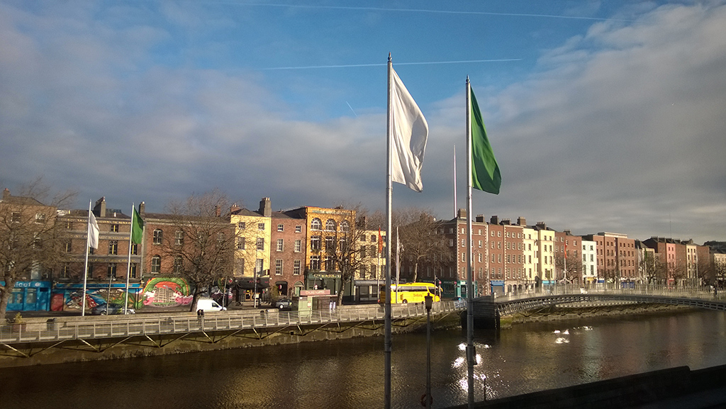 St_Patricks_Flags_in_Dublin