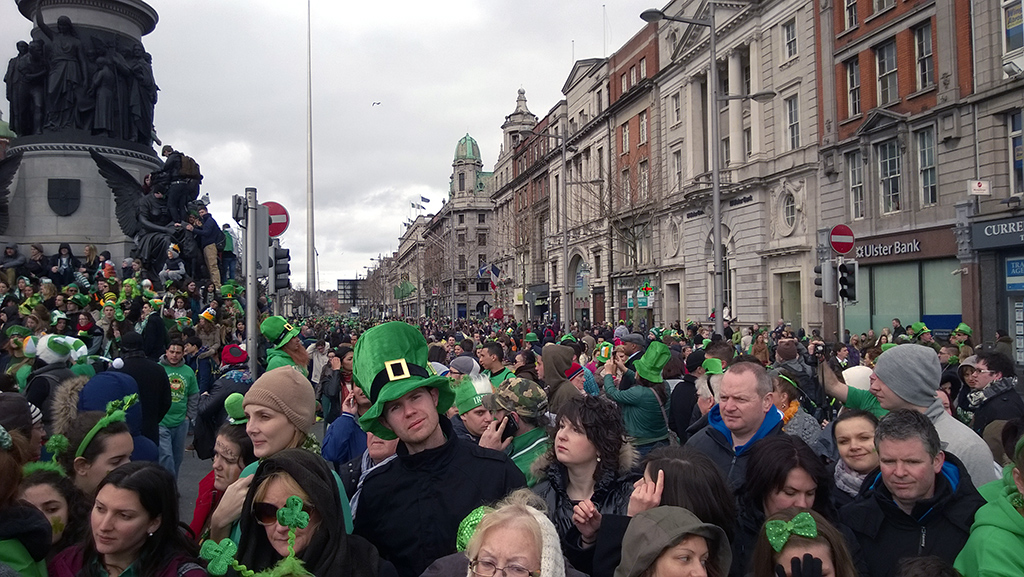 St_Patricks_Parade_Dublin_2014