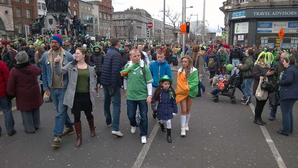 St_Patricks_Parade_Dublin_2014_2