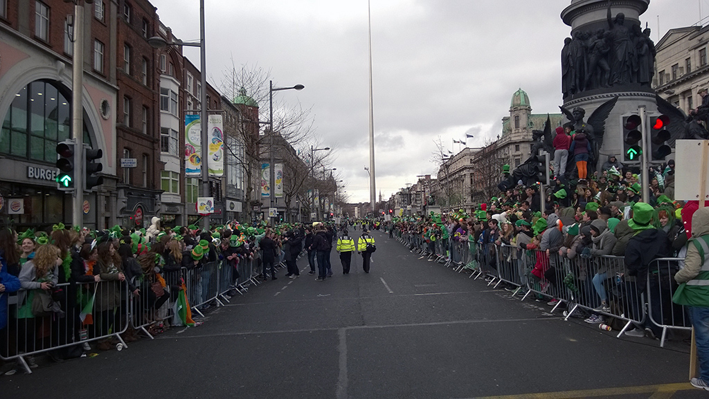 St_Patricks_Parade_Dublin_2014_3