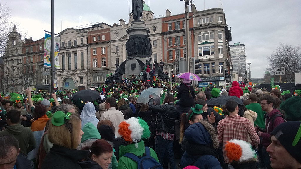 St_Patricks_Parade_Dublin_2014_4