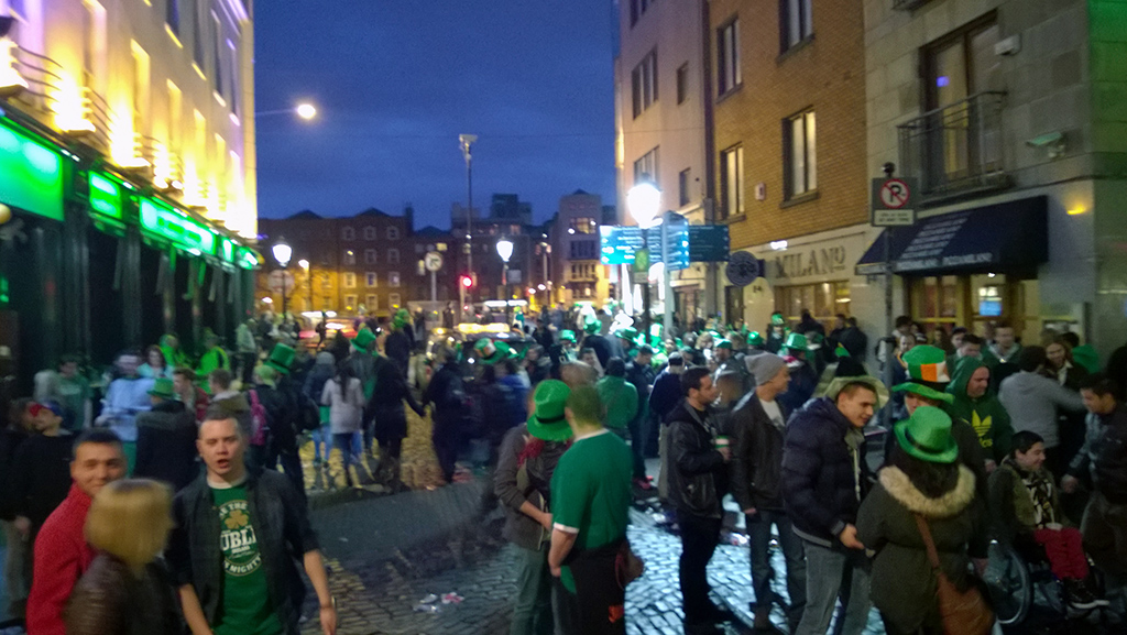 Temple_Bar_On_St_Patricks_Day