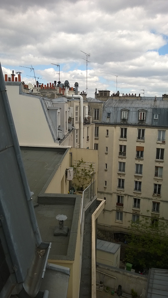 03_The_View_From_Parisian_Roof