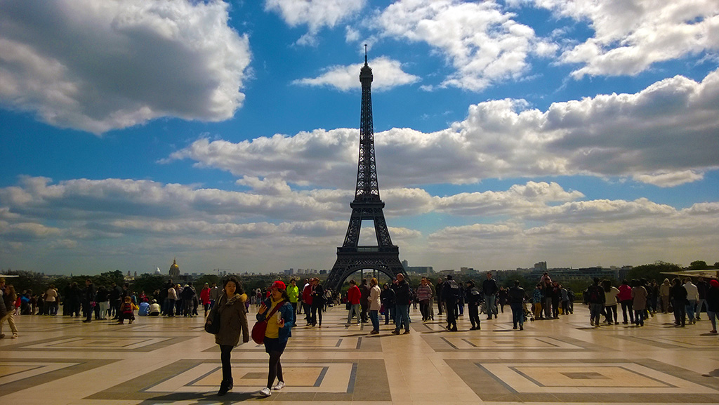 05_Trocadero_In_Paris