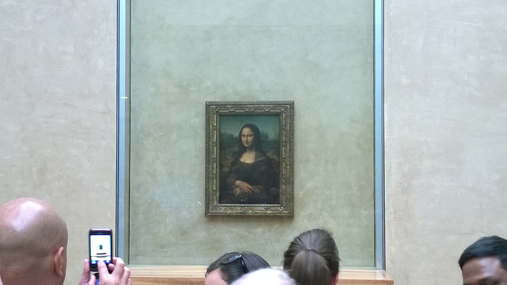 12_Mona_Lisa