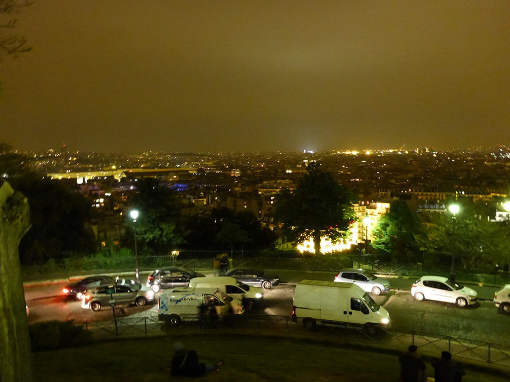 14_The_View_From_Sacre_Coeur