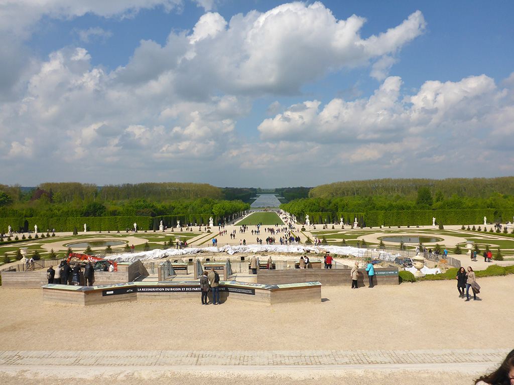 16_Versailles_Gardens_1