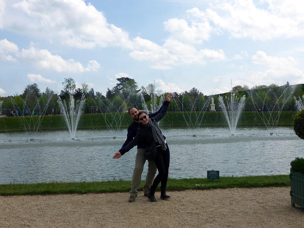 16_Versailles_Gardens_2