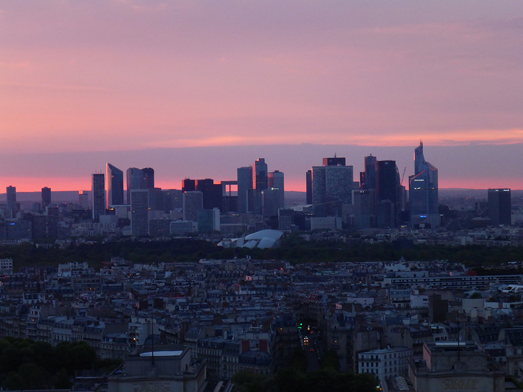 18_Etage2_Of_Eiffel_Tower_3