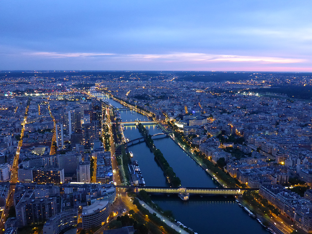 18_Etage2_Of_Eiffel_Tower_4