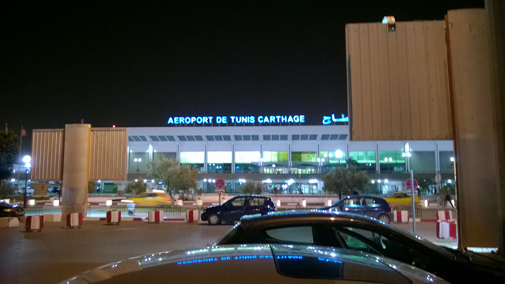 02_Aeroport_Tunis_Carthage