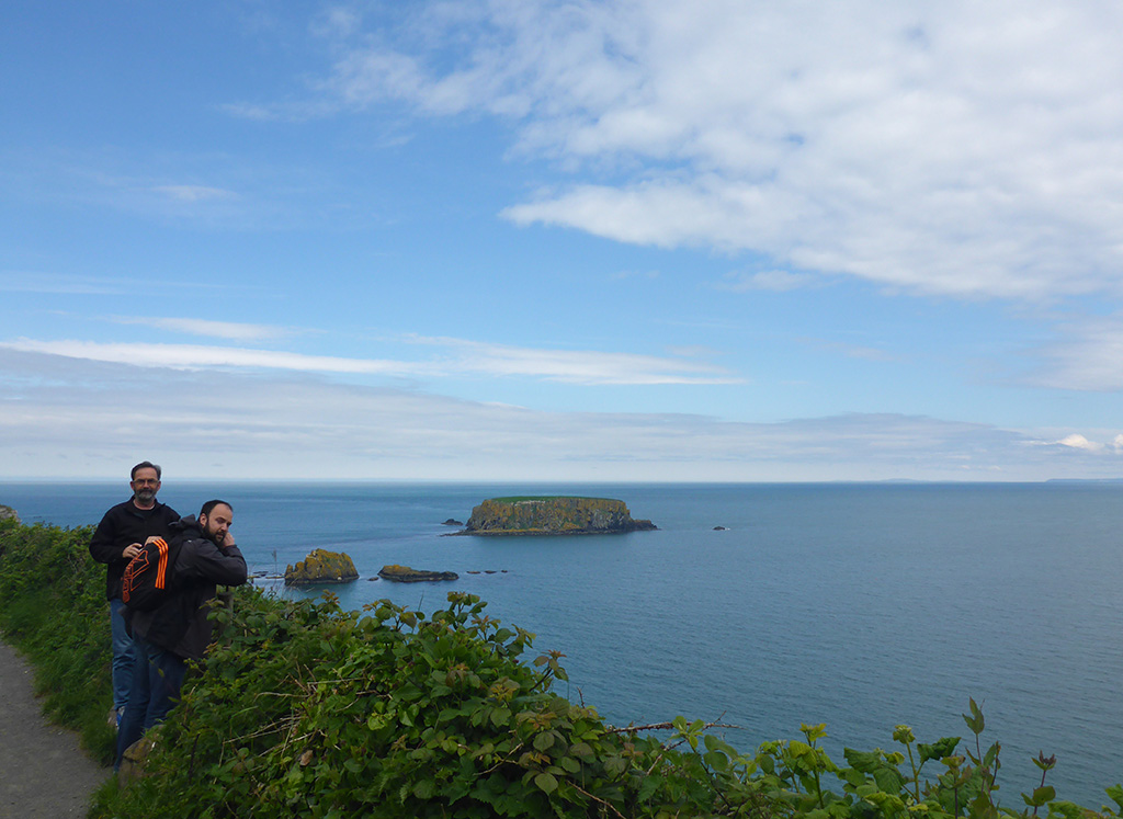 04_Carrick-a-Rede_Rope_Bridge_01