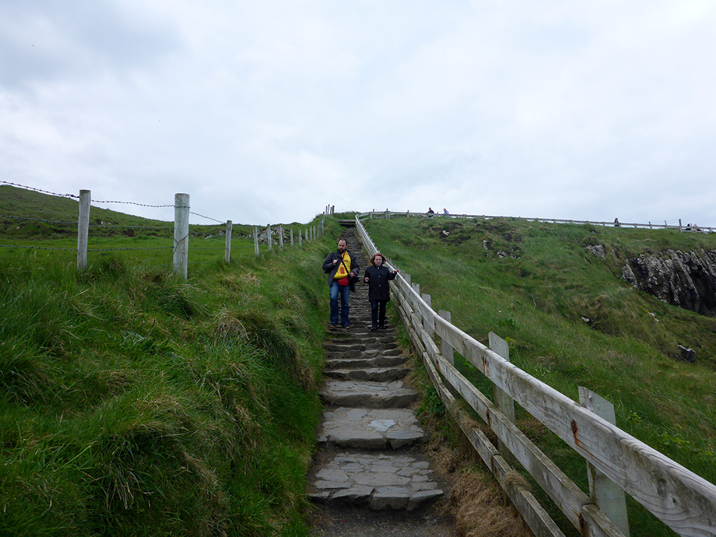 05_Carrick-a-Rede_Rope_Bridge_02