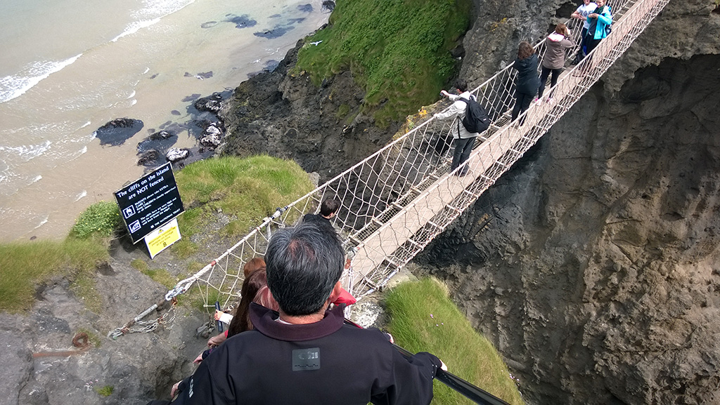 06_Carrick-a-Rede_Rope_Bridge_03