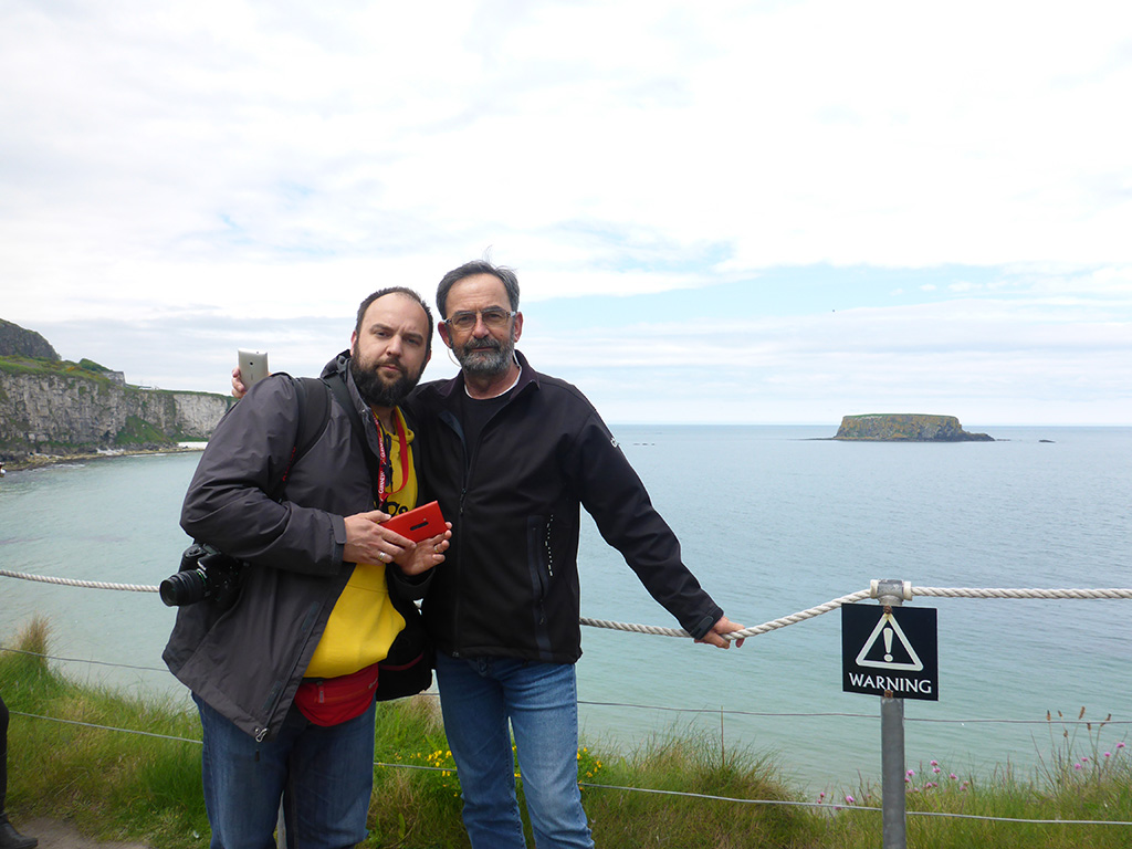 07_Carrick-a-Rede_Rope_Bridge_04