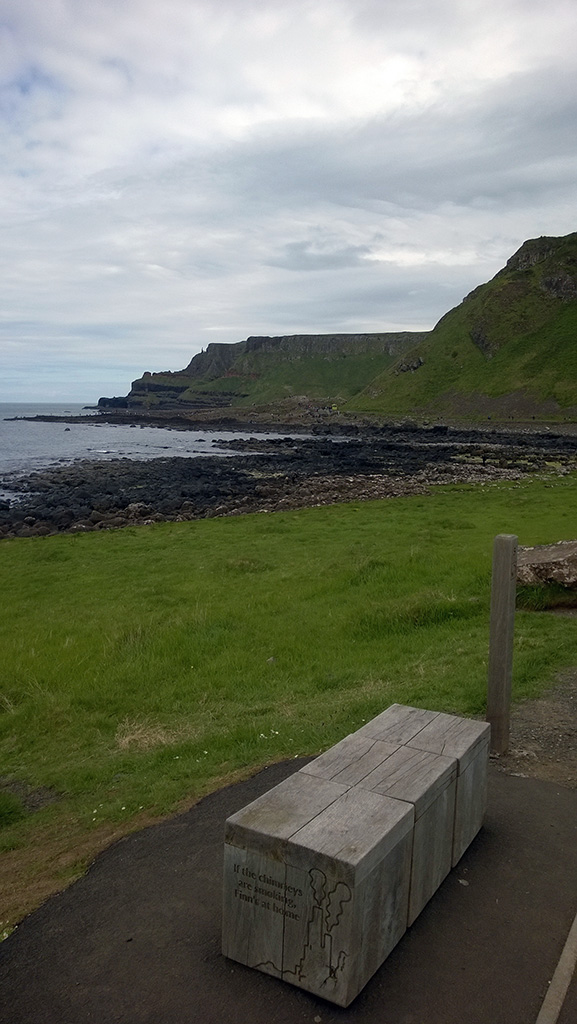 09_Giants_Causeway_01