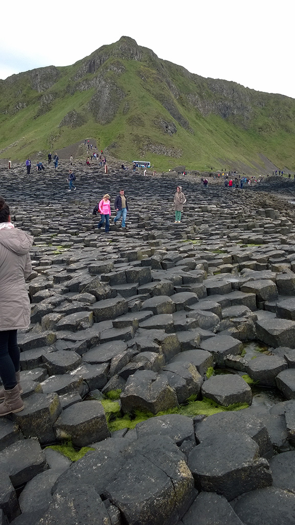 10_Giants_Causeway_02