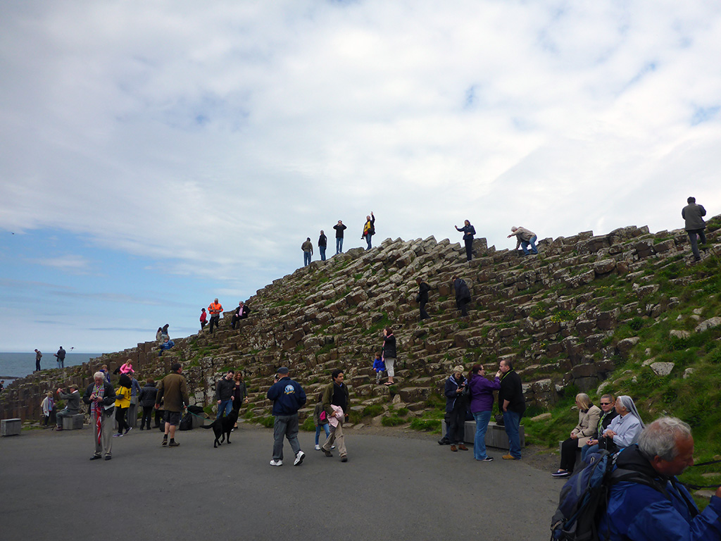 11_Giants_Causeway_03