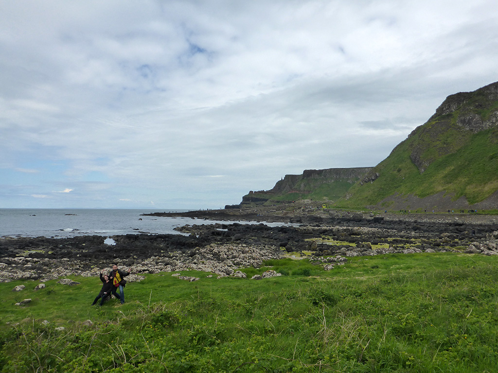 12_Giants_Causeway_04