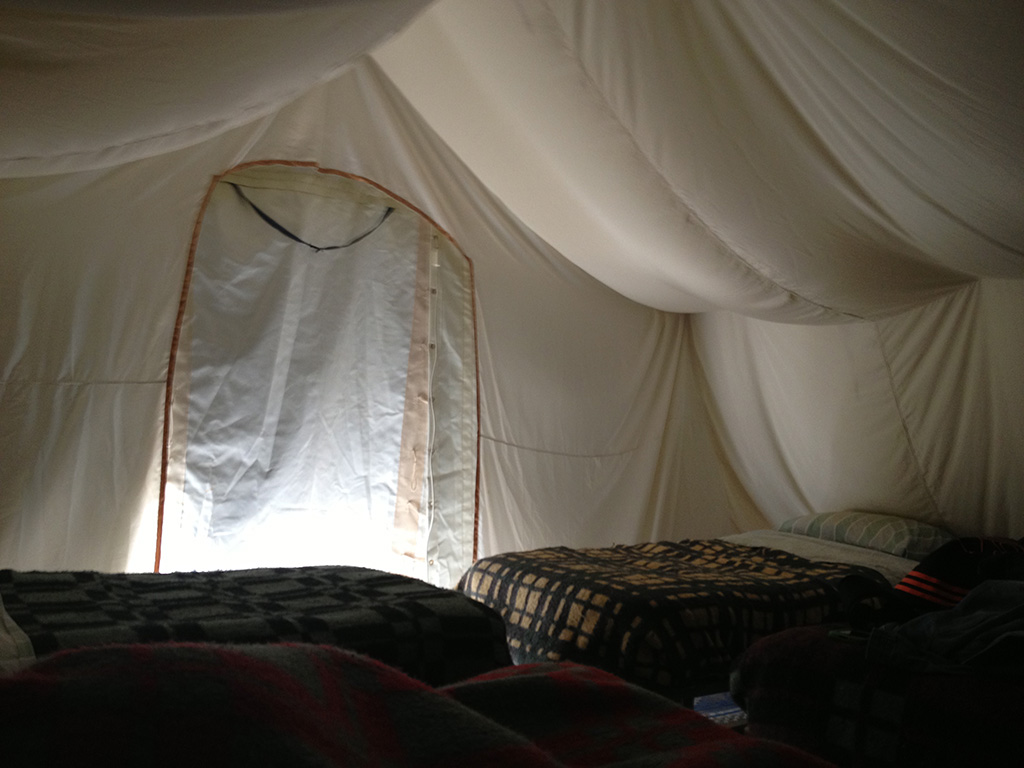 25_Sahara_Camp