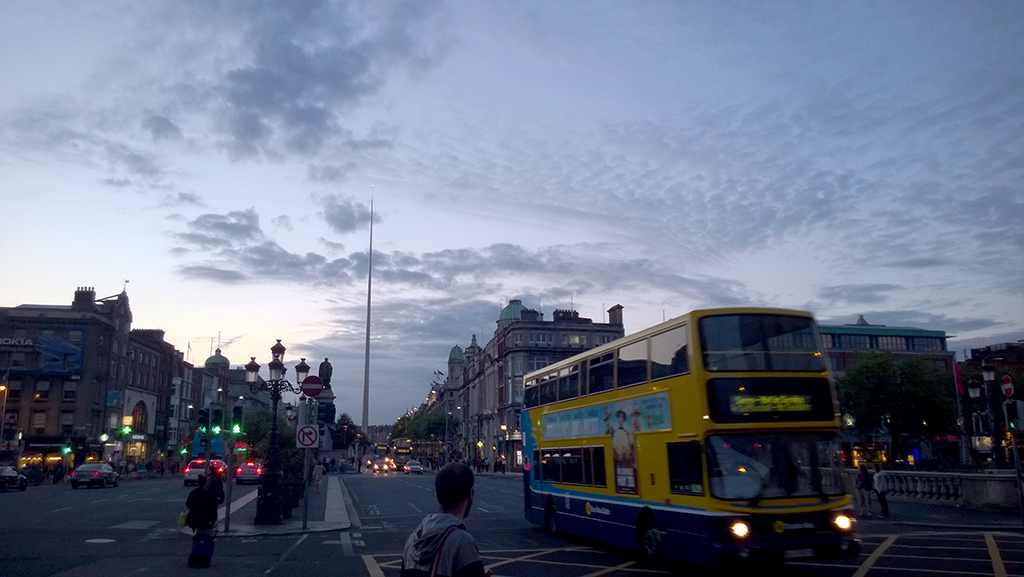 03_Dublin_1030PM