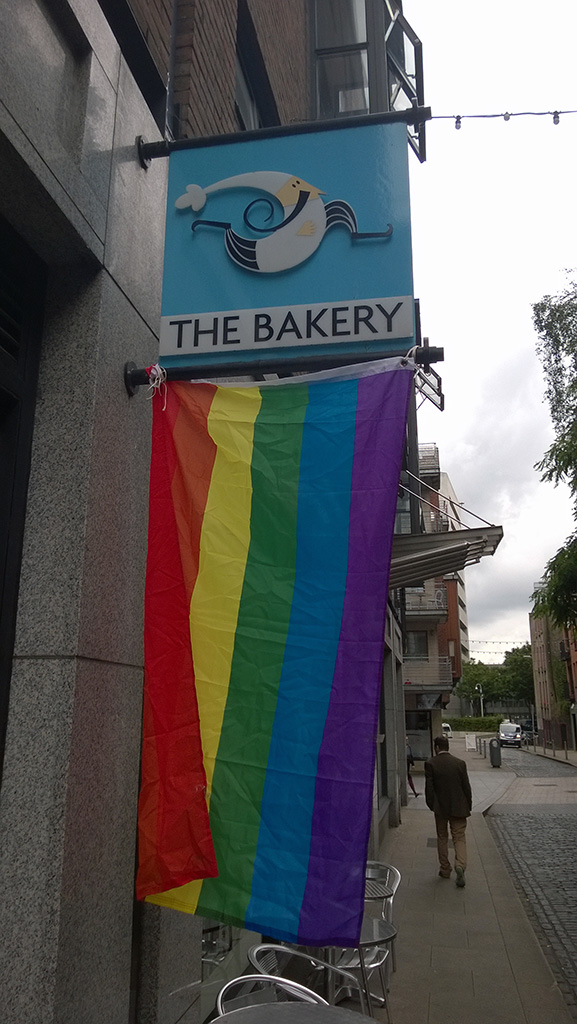 03_Gay_support_Bakery