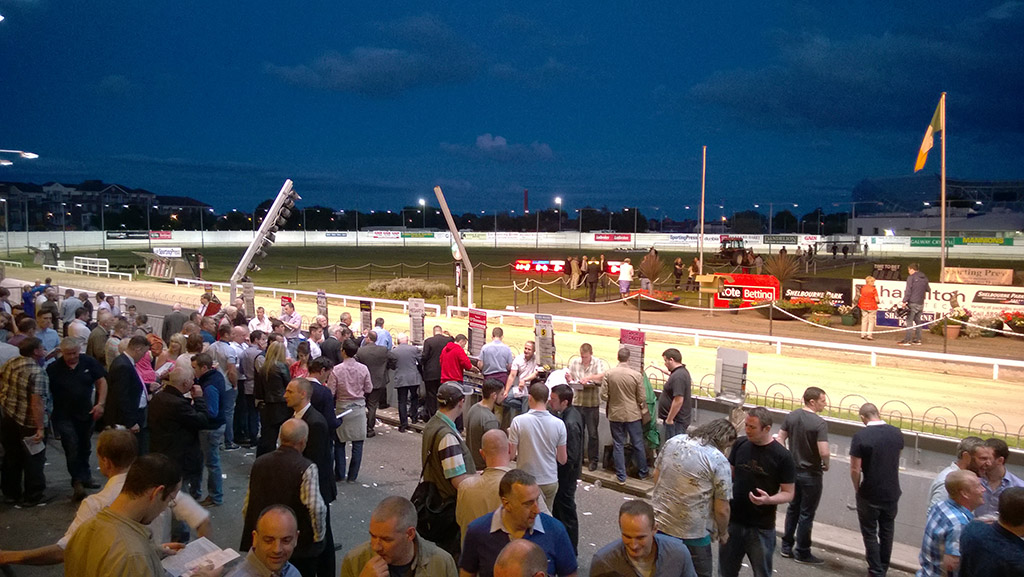 Dog_Races_Dublin