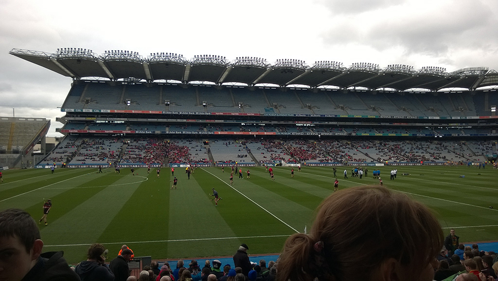 GAA_Croke_Park