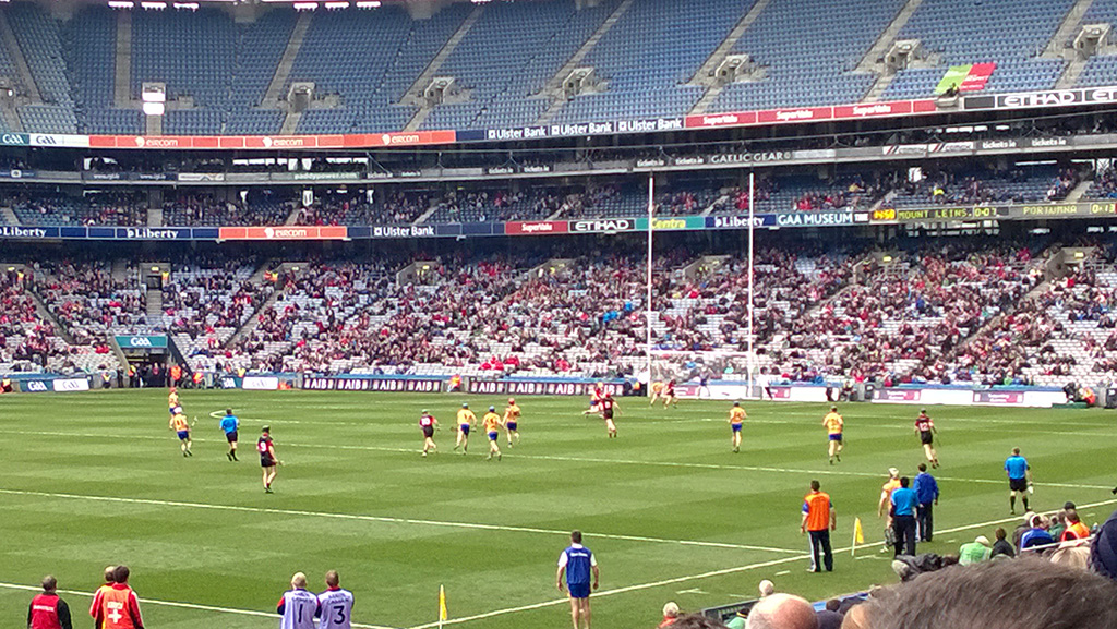 GAA_Hurling