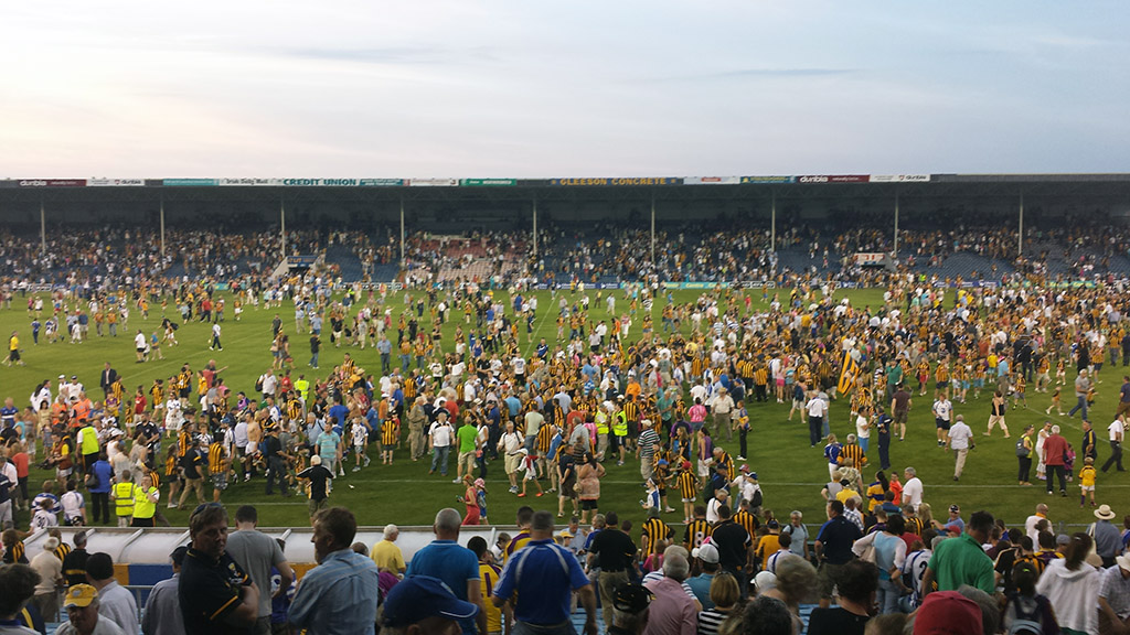 GAA_Mark_Hurling_Kilkenny