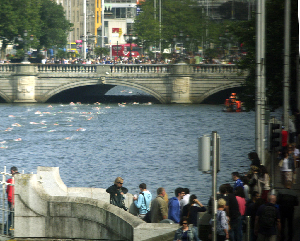 Liffey_Swim_2014