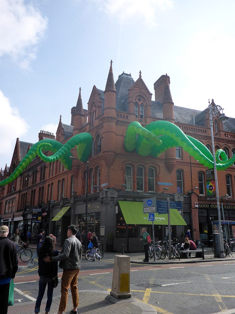 Weird_Building_In_Dublin