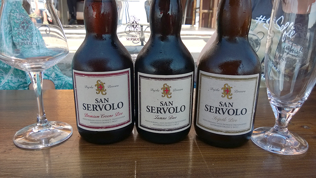 02_San_Servolo_Beer_In_Umag_1